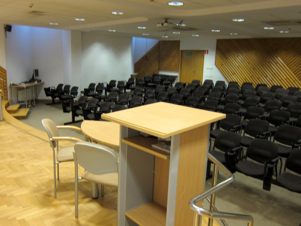 Centrum Konferencyjne Ibib Pan 바르샤바 외부 사진